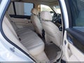 2015 BMW X5 — photo 8 of 18 | VIN 5UXKR0C59F0P17638