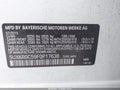 2015 BMW X5 — photo 9 of 18 | VIN 5UXKR0C59F0P17638