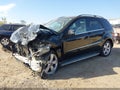 2011 Mercedes-Benz ML-Class — photo 2 of 16 | VIN 4JGBB8GB5BA668751