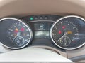 2011 Mercedes-Benz ML-Class — photo 7 of 16 | VIN 4JGBB8GB5BA668751