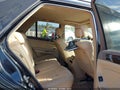 2011 Mercedes-Benz ML-Class — photo 8 of 16 | VIN 4JGBB8GB5BA668751