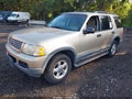 2003 Ford Explorer — photo 2 of 11 | VIN 1FMZU73K23UC38894