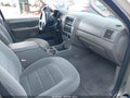 2003 Ford Explorer — photo 5 of 11 | VIN 1FMZU73K23UC38894