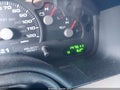 2003 Ford Explorer — photo 7 of 11 | VIN 1FMZU73K23UC38894