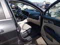 2024 Kia Sportage Hybrid — photo 5 of 16 | VIN KNDPVCDG5R7135469