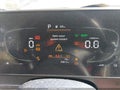 2024 Kia Sportage Hybrid — photo 7 of 16 | VIN KNDPVCDG5R7135469