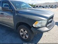 2012 Ram 1500 — photo 12 of 16 | VIN 1C6RD7FP1CS345059