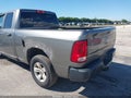 2012 Ram 1500 — photo 15 of 16 | VIN 1C6RD7FP1CS345059