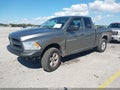 2012 Ram 1500 — photo 2 of 16 | VIN 1C6RD7FP1CS345059