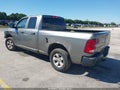 2012 Ram 1500 — photo 3 of 16 | VIN 1C6RD7FP1CS345059