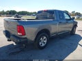 2012 Ram 1500 — photo 4 of 16 | VIN 1C6RD7FP1CS345059