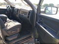 2012 Ram 1500 — photo 5 of 16 | VIN 1C6RD7FP1CS345059