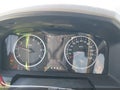 2012 Ram 1500 — photo 7 of 16 | VIN 1C6RD7FP1CS345059