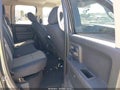 2012 Ram 1500 — photo 8 of 16 | VIN 1C6RD7FP1CS345059
