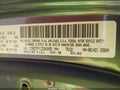 2012 Ram 1500 — photo 9 of 16 | VIN 1C6RD7FP1CS345059