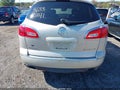 2014 Buick Enclave — photo 12 of 15 | VIN 5GAKRBKD0EJ343095