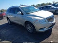 2014 Buick Enclave — photo 1 of 15 | VIN 5GAKRBKD0EJ343095