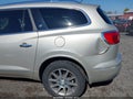 2014 Buick Enclave — photo 6 of 15 | VIN 5GAKRBKD0EJ343095