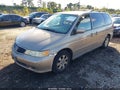 2004 Honda Odyssey — photo 2 of 12 | VIN 2HKRL18974H500205