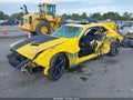 2017 Dodge Challenger — photo 2 of 16 | VIN 2C3CDZBT2HH640946