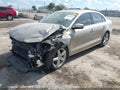 2013 Volkswagen Jetta — photo 2 of 17 | VIN 3VWLL7AJ9DM221830
