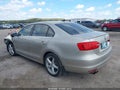 2013 Volkswagen Jetta — photo 3 of 17 | VIN 3VWLL7AJ9DM221830