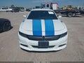 2015 Dodge Charger — photo 12 of 18 | VIN 2C3CDXBG7FH858451