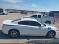 2015 Dodge Charger — photo 13 of 18 | VIN 2C3CDXBG7FH858451