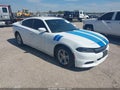2015 Dodge Charger — photo 1 of 18 | VIN 2C3CDXBG7FH858451