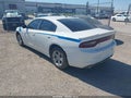 2015 Dodge Charger — photo 3 of 18 | VIN 2C3CDXBG7FH858451
