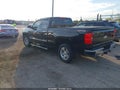 2014 Chevrolet Silverado 1500 — photo 3 of 16 | VIN 1GCVKREC8EZ389593