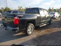 2014 Chevrolet Silverado 1500 — photo 4 of 16 | VIN 1GCVKREC8EZ389593