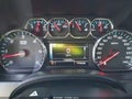 2014 Chevrolet Silverado 1500 — photo 7 of 16 | VIN 1GCVKREC8EZ389593