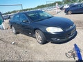 2007 Chevrolet Impala — photo 1 of 12 | VIN 2G1WD58C579220169