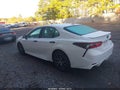 2023 Toyota Camry — photo 3 of 16 | VIN 4T1G11AK2PU810486