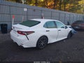 2023 Toyota Camry — photo 4 of 16 | VIN 4T1G11AK2PU810486
