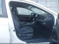 2023 Toyota Camry — photo 5 of 16 | VIN 4T1G11AK2PU810486