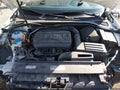 2016 Volkswagen Passat — photo 10 of 18 | VIN 1VWBS7A35GC066098