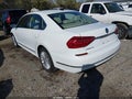 2016 Volkswagen Passat — photo 3 of 18 | VIN 1VWBS7A35GC066098