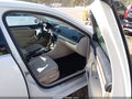2016 Volkswagen Passat — photo 5 of 18 | VIN 1VWBS7A35GC066098