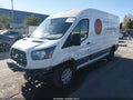 2019 Ford Transit-250 — photo 2 of 16 | VIN 1FTYR2CM8KKA88449
