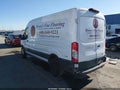 2019 Ford Transit-250 — photo 3 of 16 | VIN 1FTYR2CM8KKA88449