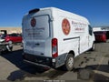2019 Ford Transit-250 — photo 4 of 16 | VIN 1FTYR2CM8KKA88449