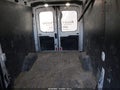 2019 Ford Transit-250 — photo 8 of 16 | VIN 1FTYR2CM8KKA88449