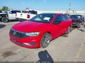2020 Volkswagen Jetta — photo 2 of 15 | VIN 3VWC57BU7LM089314