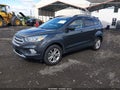 2018 Ford Escape — photo 2 of 19 | VIN 1FMCU9HD0JUC78917