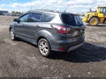 2018 Ford Escape — photo 3 of 19 | VIN 1FMCU9HD0JUC78917