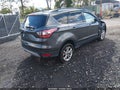 2018 Ford Escape — photo 4 of 19 | VIN 1FMCU9HD0JUC78917