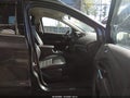 2018 Ford Escape — photo 5 of 19 | VIN 1FMCU9HD0JUC78917