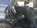 2018 Ford Escape — photo 8 of 19 | VIN 1FMCU9HD0JUC78917